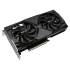 PNY GeForce RTX 5060 Ti 8GB OC Dual Fan GDDR7 Graphics Card
